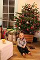 2013-12-24 Reveillon a Maisons-Laffitte 014